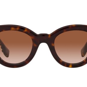 BURBERRY BE4390 300243 Meadow