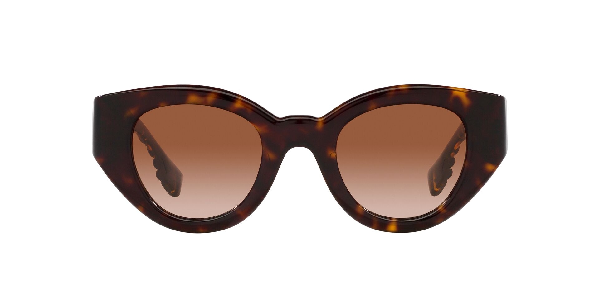 BURBERRY BE4390 300243 Meadow