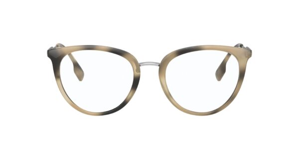 BURBERRY 2331/3501/52
