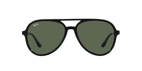 RAY-BAN 4376/60171/57
