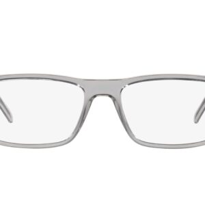 ARNETTE 7194/2665/54