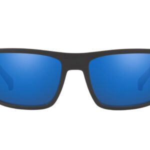 ARNETTE Borrow AN4259 01/55/63