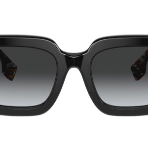 BURBERRY BE4284 3803T3