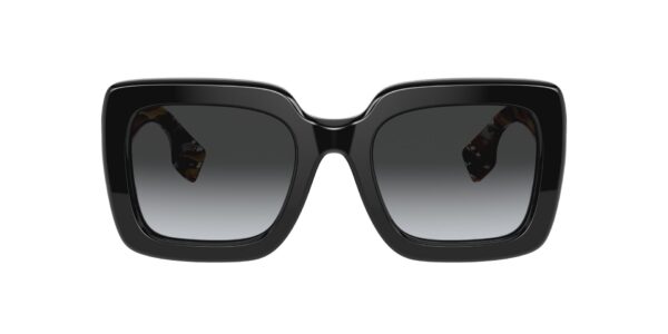 BURBERRY BE4284 3803T3