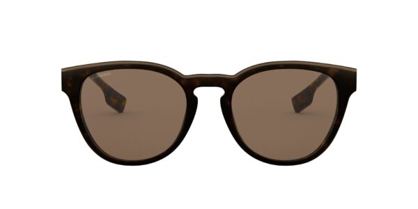 BURBERRY BE4310 3851/73 Bartlett