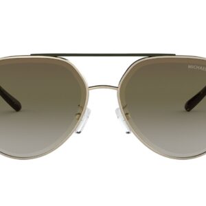 MICHAEL KORS ANTIQUE MK1041 10148E