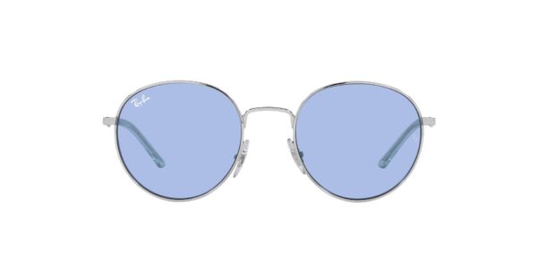 RAY-BAN 3681 003/80 50