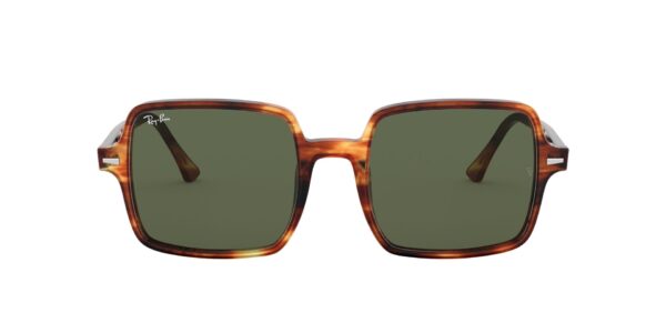 RAY-BAN 1973 954/31 Square II