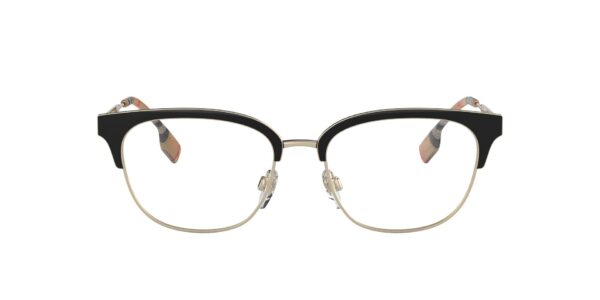 Burberry 1334/1109/52