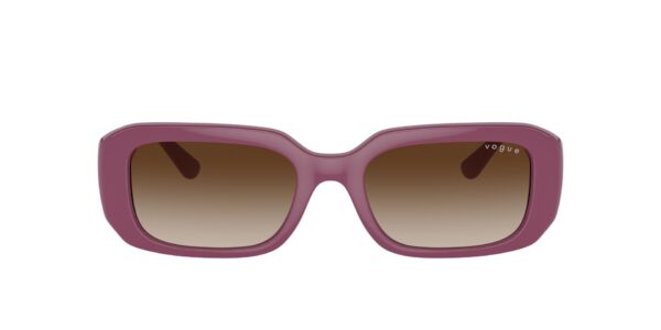 VOGUE VO5565S 312313
