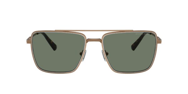 MICHAEL KORS BLUE RIDGE MK1154 18993H