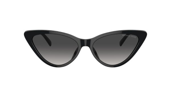 MICHAEL KORS HARBOUR ISLAND MK2195U 30058G