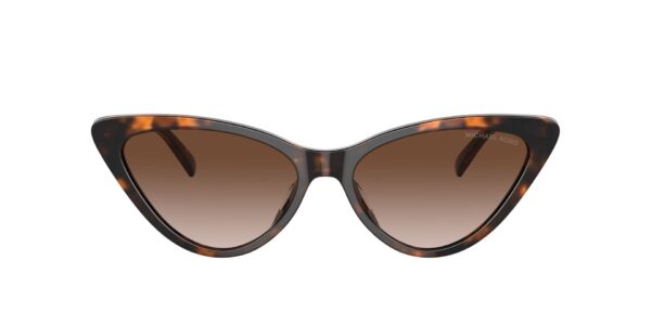 MICHAEL KORS HARBOUR ISLAND MK2195U 300613