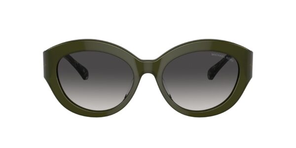 MICHAEL KORS BRUSSELS MK2204U 39478G
