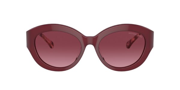 MICHAEL KORS BRUSSELS MK2204U 39498H