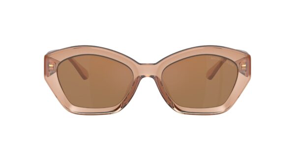 MICHAEL KORS BEL AIR MK2209U 3999/O