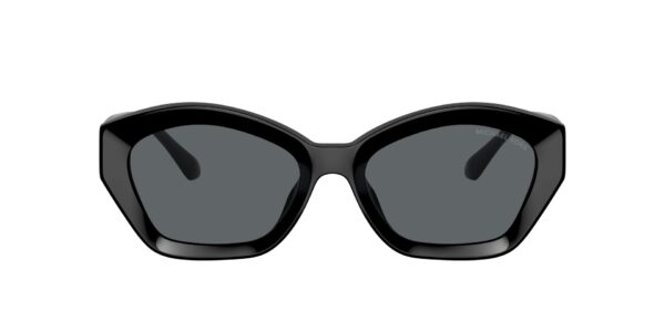 MICHAEL KORS BEL AIR MK2209U 300587
