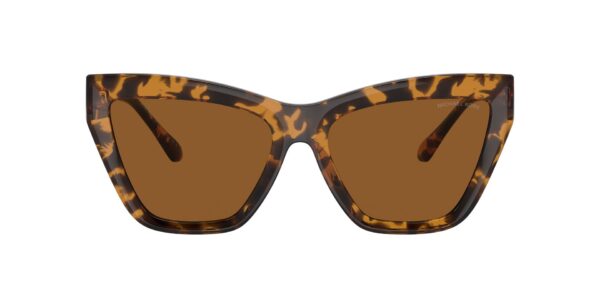 MICHAEL KORS DUBAI MK2211U 300673