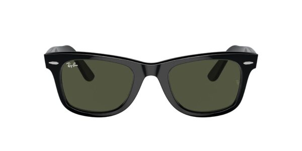 RAY-BAN 2140 901 Wayfarer