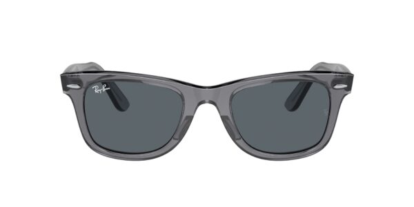 RAY-BAN 2140 6773R5 Wayfarer