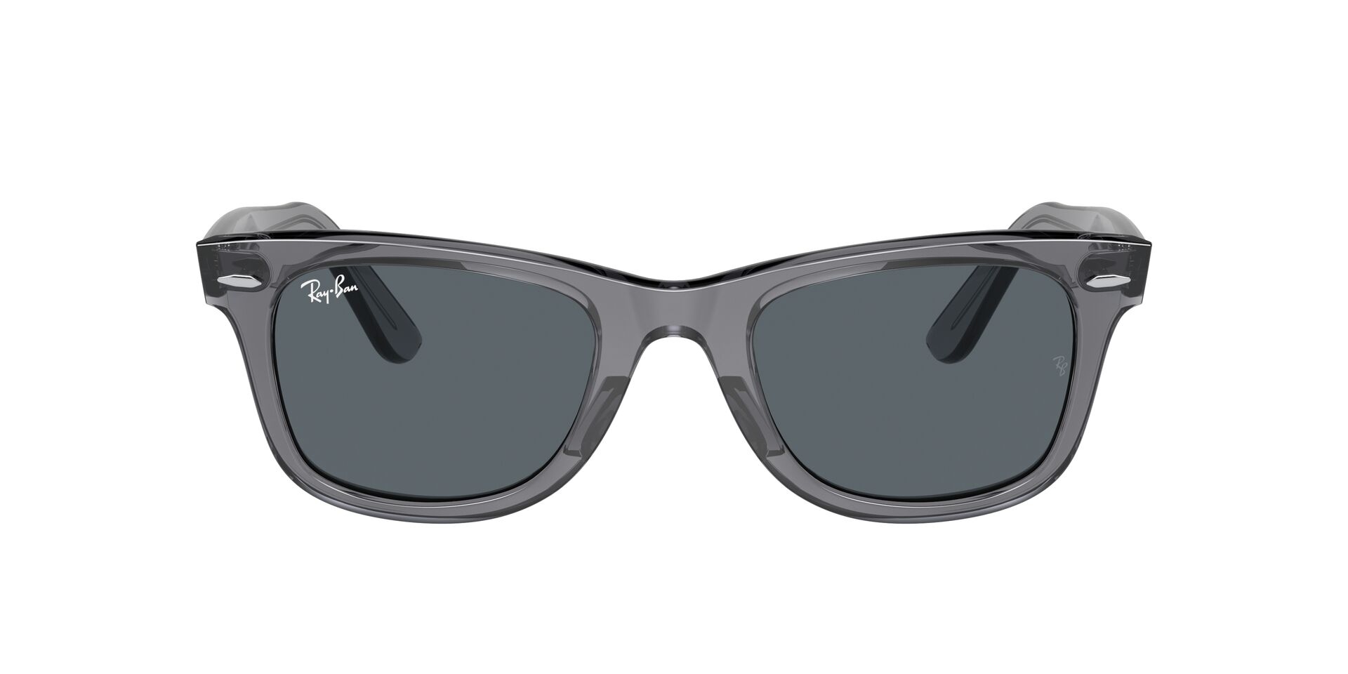 RAY-BAN 2140 6773R5 Wayfarer