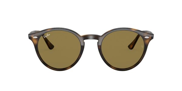 RAY-BAN RB2180 710/73