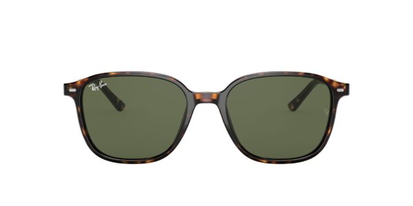 RAY-BAN RB2193 902/31 Leonard