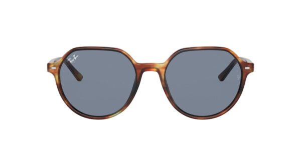 RAY-BAN RB2195 954/62 Thalia