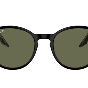 RAY-BAN RB2204 919/58