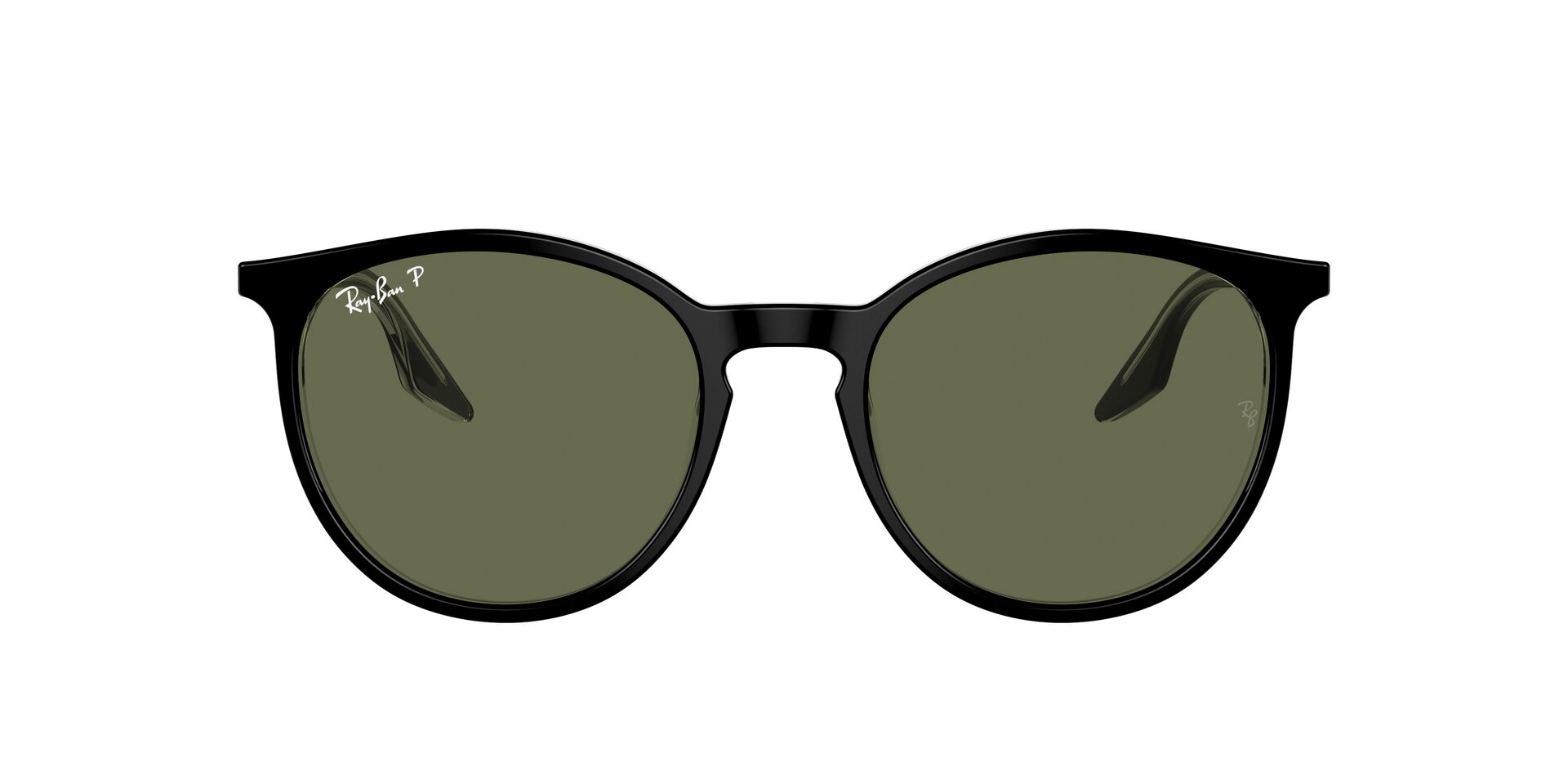 RAY-BAN RB2204 919/58