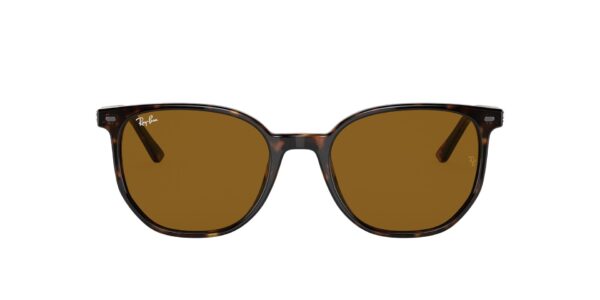 RAY-BAN 2197 902/33 Elliot