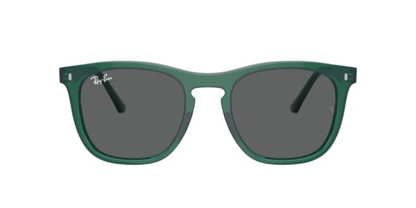 RAY-BAN 2210 6615B1