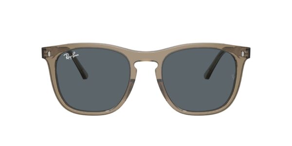 RAY-BAN 2210 6765R5