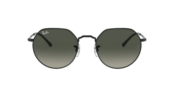 RAY-BAN 3565 002/71 Jack