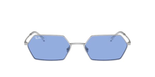 RAY-BAN 3728 003/80 Yevi