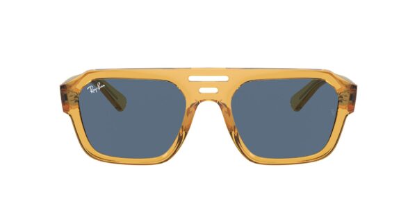 RAY-BAN 4397 668280 Corrigan