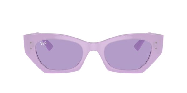 RAY-BAN 4430 67581A Zena