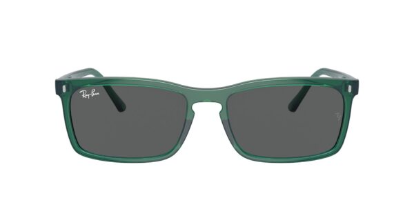RAY-BAN RB4435 6615B1