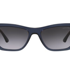 EMPORIO ARMANI EA4169 59118G