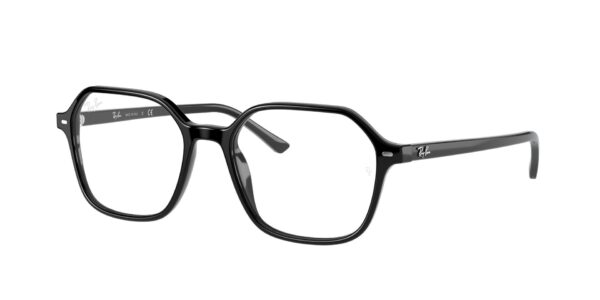 RAY-BAN 5394/2000/49
