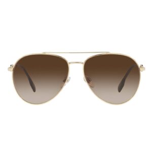 BURBERRY BE3128 110913 Carmen