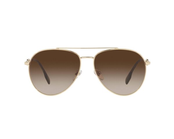 BURBERRY BE3128 110913 Carmen