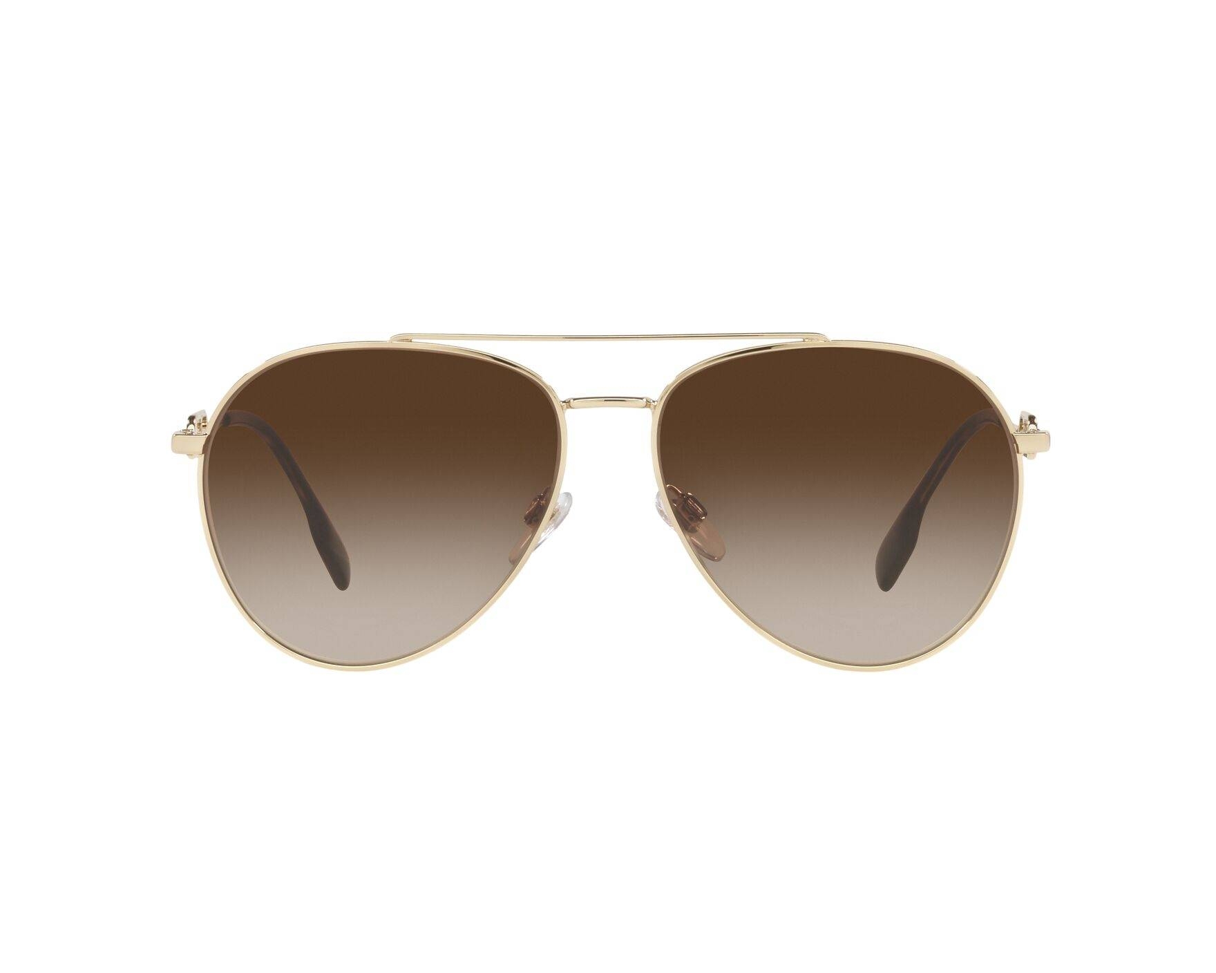 BURBERRY BE3128 110913 Carmen