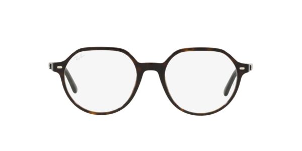 RAY-BAN 5395/2012/49