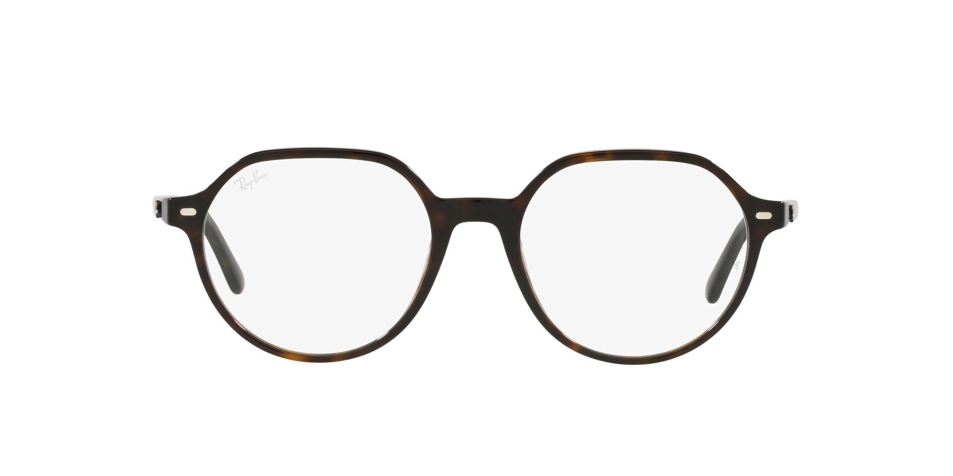 RAY-BAN 5395/2012/49