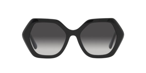 DOLCE & GABBANA DG4406 501/8G