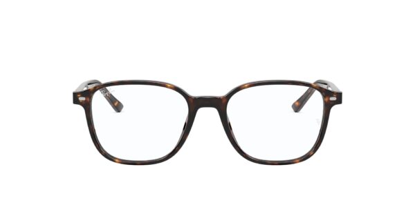 RAY-BAN 5393/2012/49