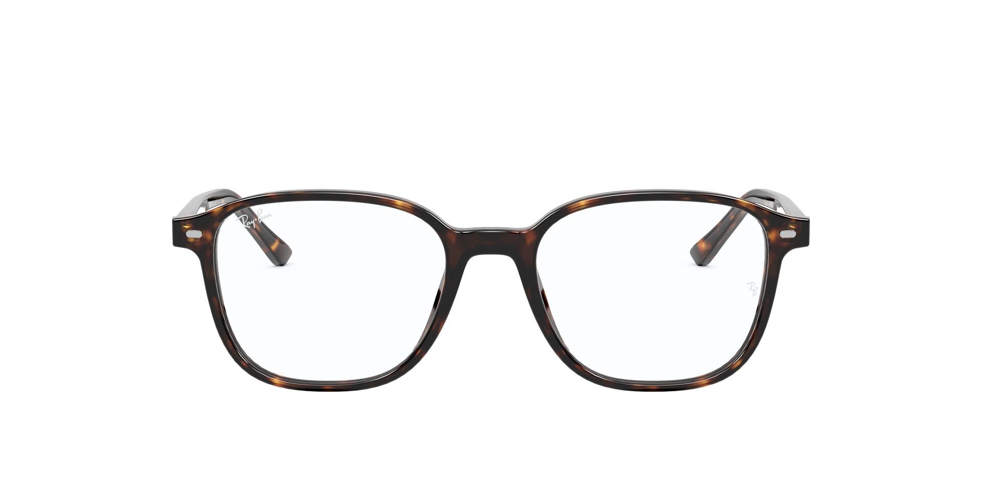 RAY-BAN 5393/2012/49