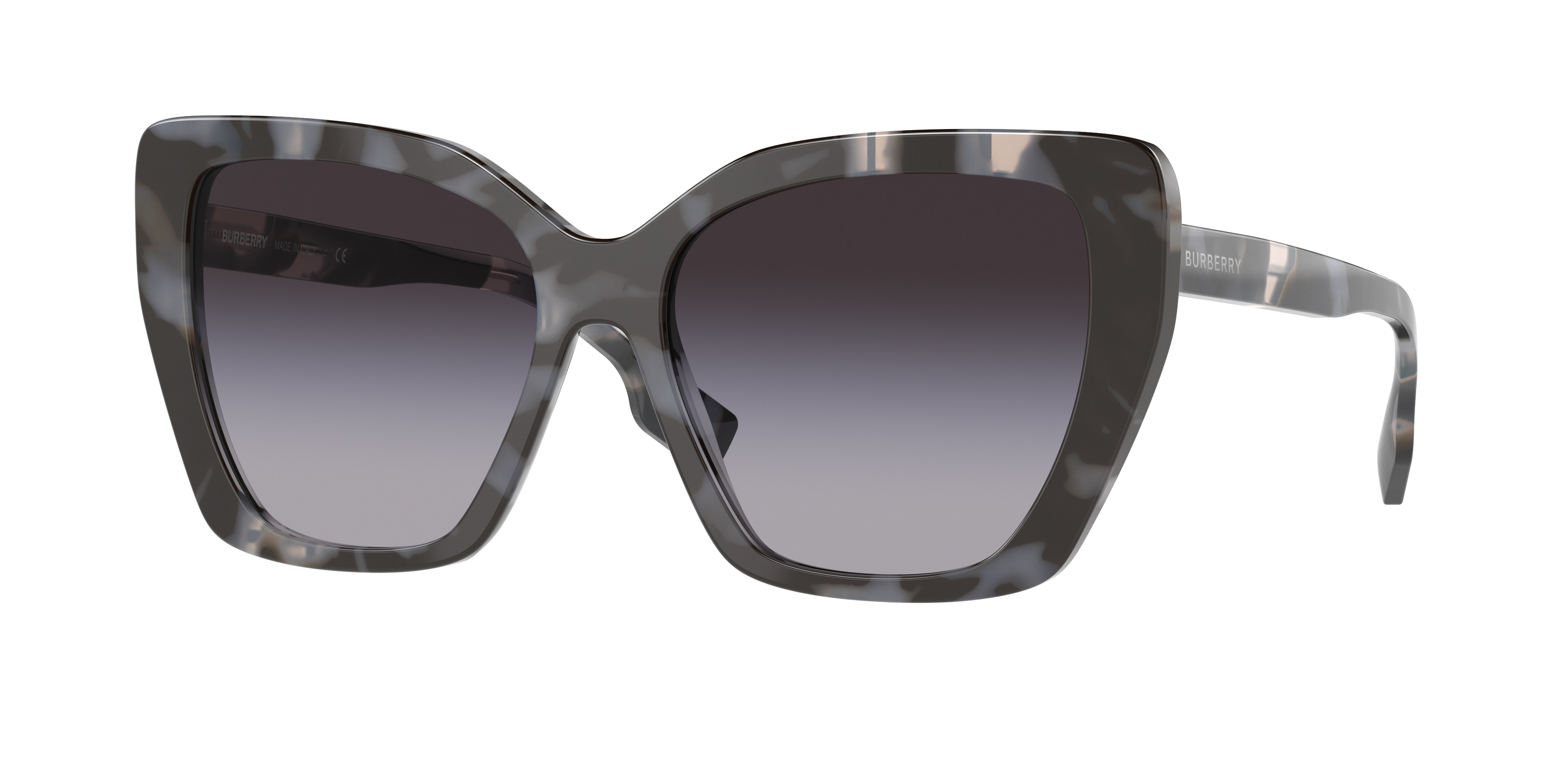 BURBERRY BE4366 39838G Tamsin