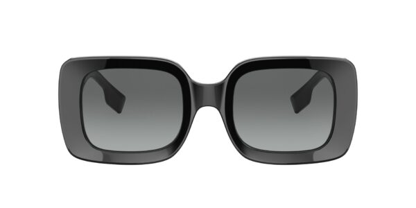 BURBERRY BE4327 300111Delilah